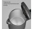 Чайник Redmond SkyKettle серый KM231S 4
