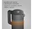 Чайник Redmond SkyKettle серый KM231S 8