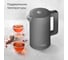 Чайник Redmond SkyKettle серый KM231S 9