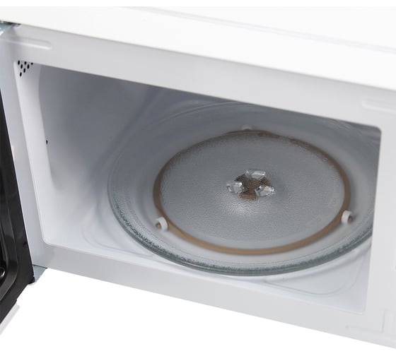 Микроволновая печь STINGRAY ST-MW153A белый 41817