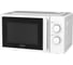Микроволновая печь STINGRAY ST-MW153A белый 41817 1