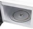Микроволновая печь STINGRAY ST-MW153A белый 41817 3