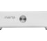 Электроплитка MARTA MT-HP4223A белый 42498 4