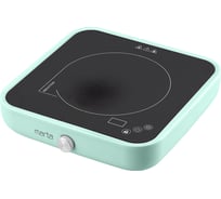 Электроплитка MARTA MT-HP4223A ментол 39971