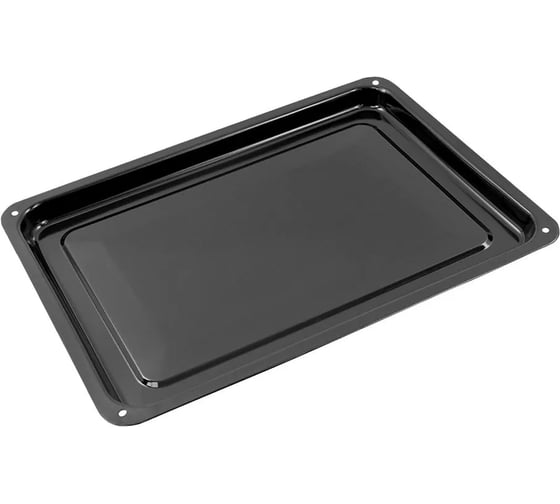 Духовой шкаф (мини-печь) STINGRAY ST-EO109A черный/сталь 42373