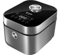Мультиварка STINGRAY ST-MC950A серебро 41560