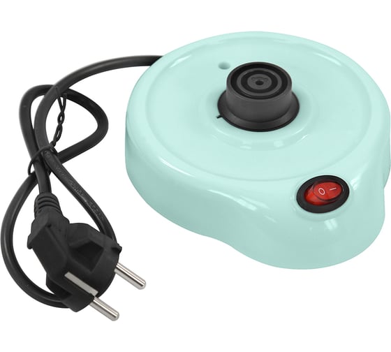 Турка LUMME LU-1631 ментол 41462