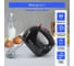 Миксер STINGRAY ST-MX2003A темный рубин 39436 3