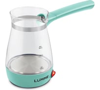 Турка LUMME LU-1632 светлая яшма 38341