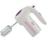 Миксер без чаши STINGRAY ST-MX2017A белый опал 42545 1