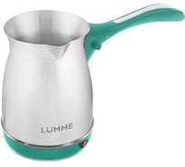 Турка LUMME LU-1633 ментол 41455