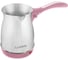 Турка LUMME LU-1633 розовый 41456 1