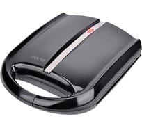 Сэндвичница MARTA MT-SM1771C черный жемчуг 39061