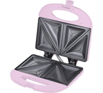 Бутербродница MARTA MT-SM1775C розовый опал 41945