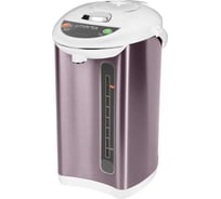 Термопот MARTA MT-1998 розовый опал 39457