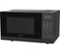 Микроволновая печь MARTA MT-MW4704A черный MARTA 42079 1