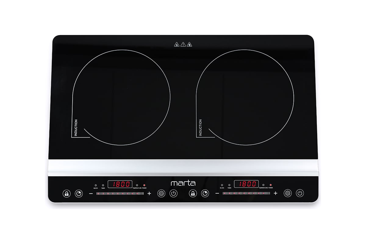 Mt 4212. Maunfeld индукционная печь. Плита настол. Индукционная плита marta. Оурсон индукционная плита.