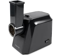 Мясорубка MARTA MT-2089 черный жемчуг 39076
