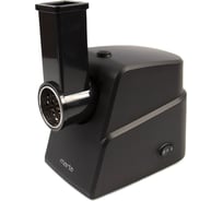 Мясорубка MARTA MT-2020 черный жемчуг 36348