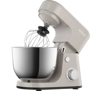 Планетарный миксер KITFORT КТ-3493