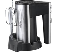 Миксер без чаши LUMME LU-MX1876A черный жемчуг 41776
