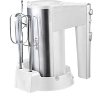 Миксер без чаши LUMME LU-MX1876A белый жемчуг 41778