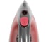Утюг LUMME LU-IR1129A красный рубин 37557 5