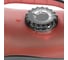 Утюг LUMME LU-IR1129A красный рубин 37557 7