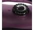Утюг LUMME LU-IR1129A фиолетовый чароит 41213 3