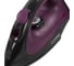 Утюг LUMME LU-IR1129A фиолетовый чароит 41213 6