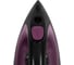 Утюг LUMME LU-IR1129A фиолетовый чароит 41213 7