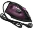Утюг LUMME LU-IR1129A фиолетовый чароит 41213 8