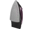 Утюг LUMME LU-IR1129A фиолетовый чароит 41213 9