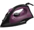 Утюг LUMME LU-IR1129A фиолетовый чароит 41213 13