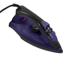Утюг LUMME LU-IR1133A синий сапфир 40966