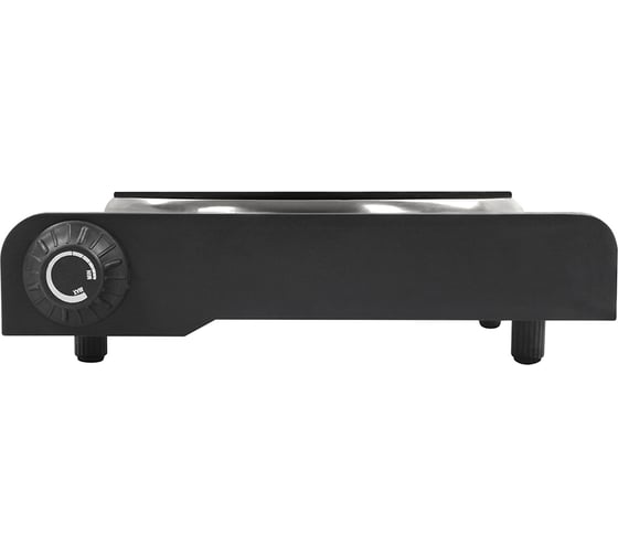 Электроплитка LUMME LU-3636 сталь 40353