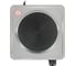 Электроплитка LUMME LU-HP3642B сталь 39634 1