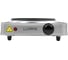 Электроплитка LUMME LU-HP3642B сталь 39634 4