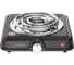 Электроплитка LUMME LU-HP3703A черный 42995 1