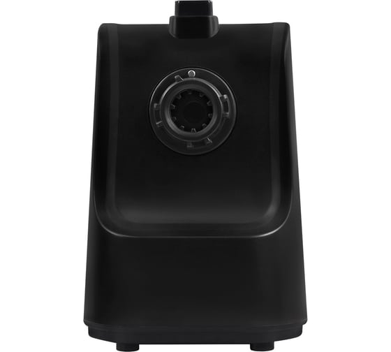 Мясорубка LUMME LU-MG2111A черный 39531