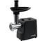 Мясорубка LUMME LU-MG2111B черный 39533 3