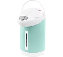 Термопот LUMME LU-3834 белый ментол 42171