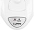 Термопот LUMME LU-3834 белый ментол 42171 3