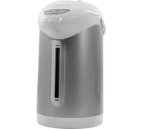 Термопот LUMME LU-3834 серый гранит 42169