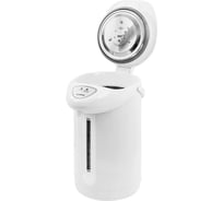 Термопот LUMME LU-3835 белый/белый 41866