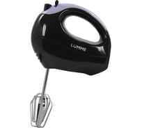 Миксер без чаши LUMME LU-1817 лиловый аметист 36885