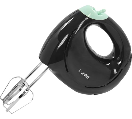 Миксер без чаши LUMME LU-1818 ночная яшма 39181