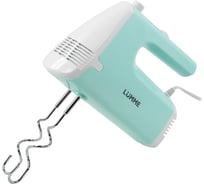 Миксер без чаши LUMME LU-MX1872A светлая яшма 38470