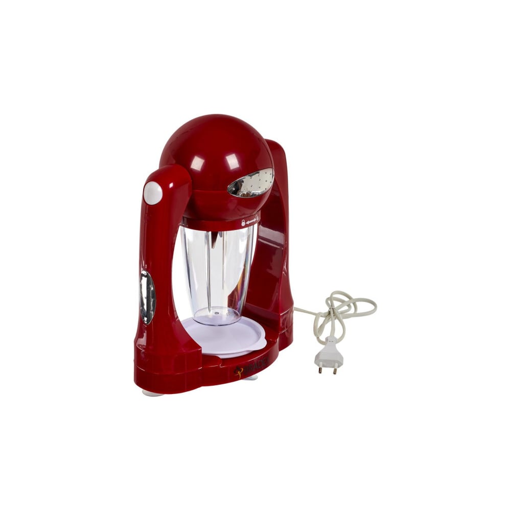 Блендер BRADEX АКРОБАТ TD 0111 - выгодная цена, отзывы, характеристики ...