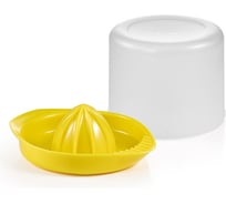 Соковыжималка Tescoma VITAMINO, с резервуаром 642742